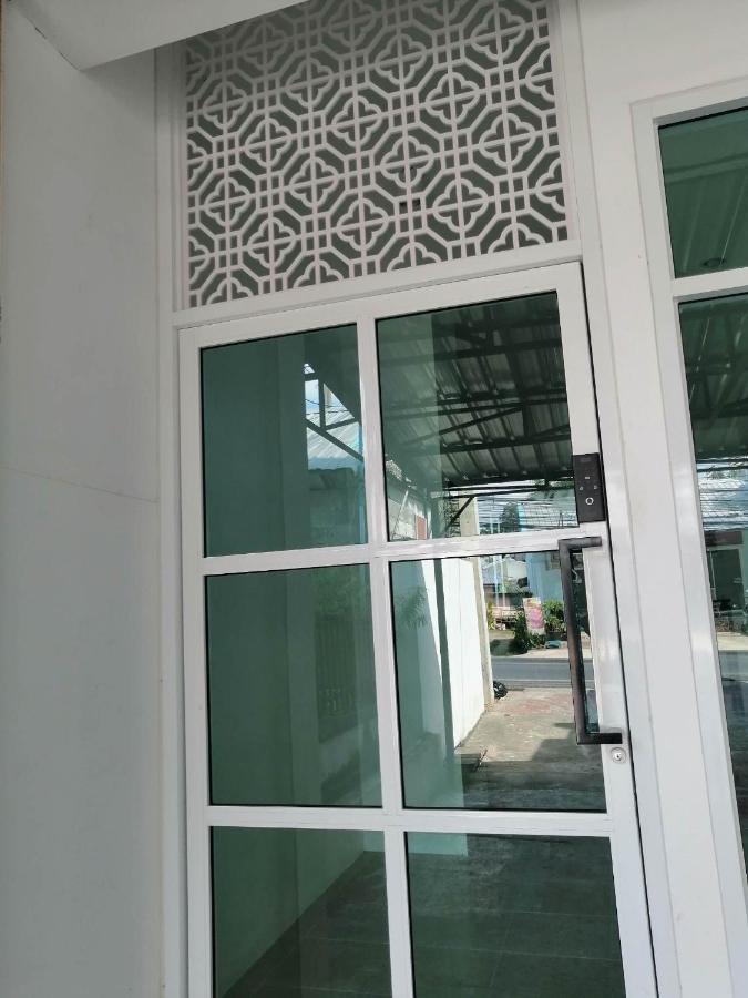 Baan7984 Rawai Apartman Kültér fotó