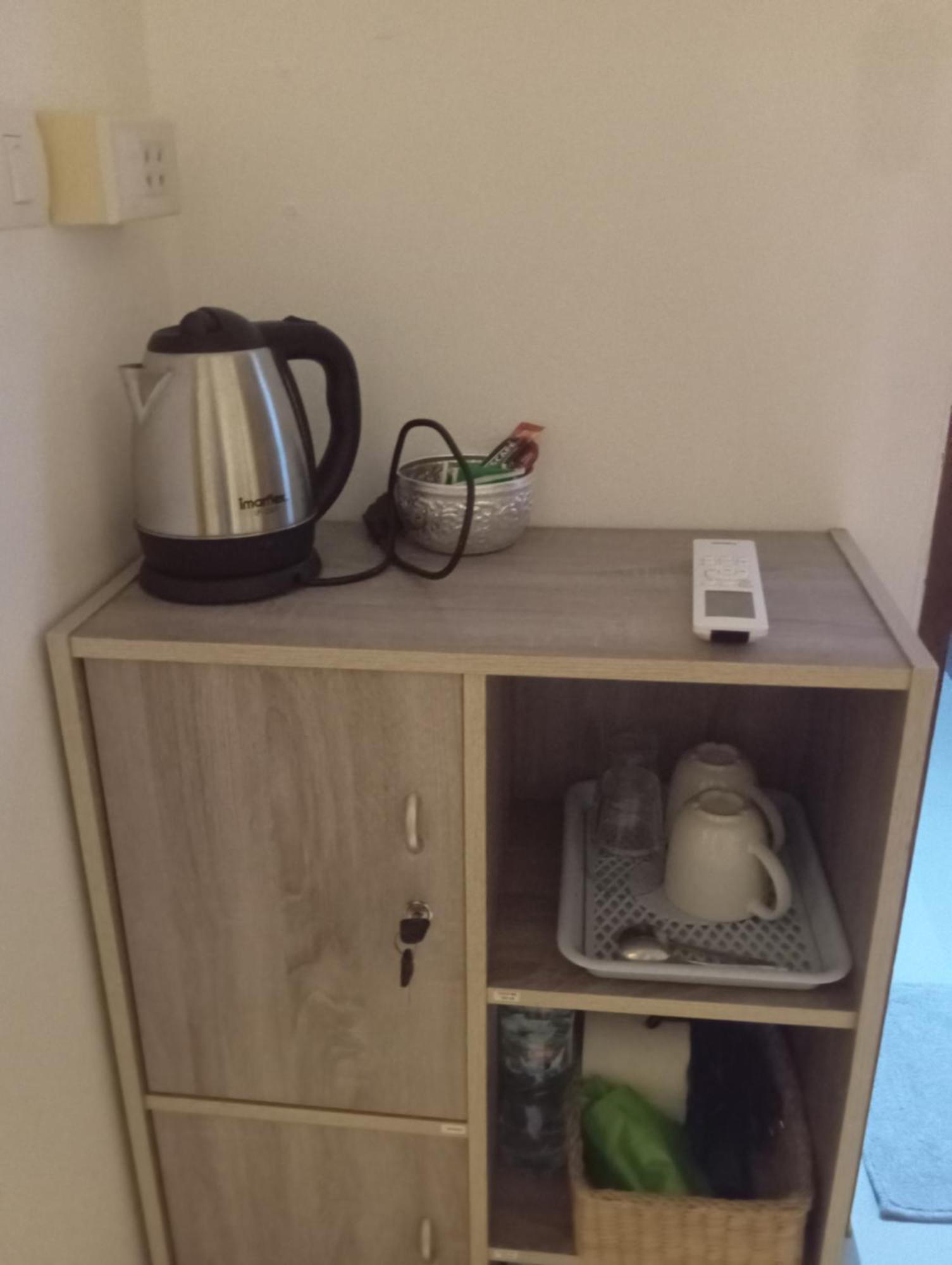 Baan7984 Rawai Apartman Kültér fotó