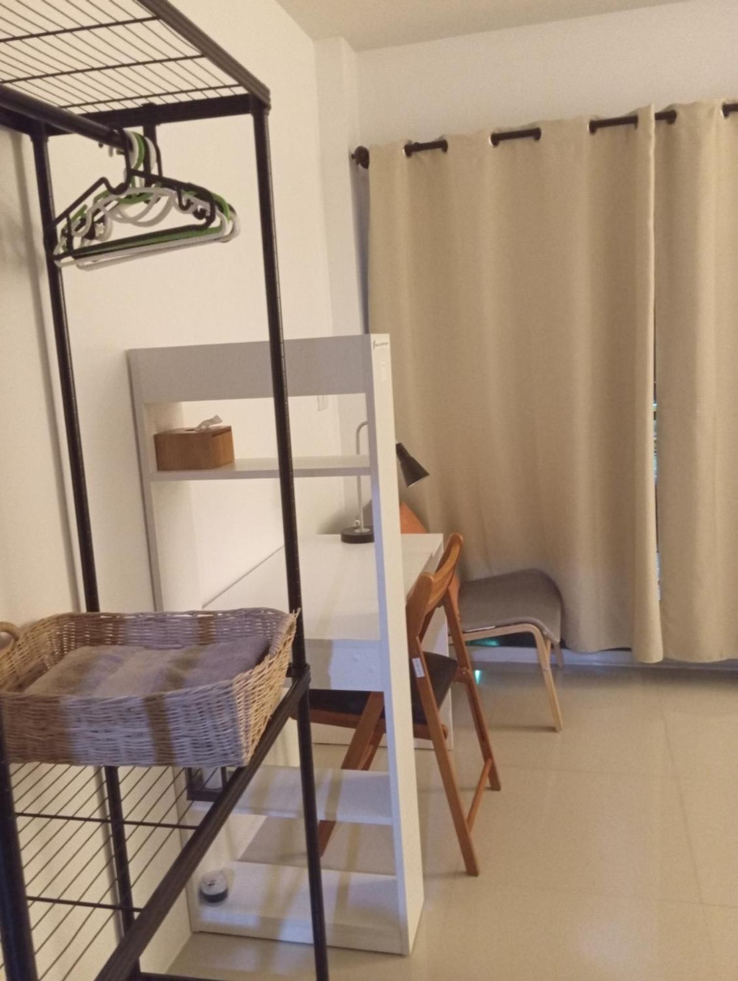 Baan7984 Rawai Apartman Kültér fotó