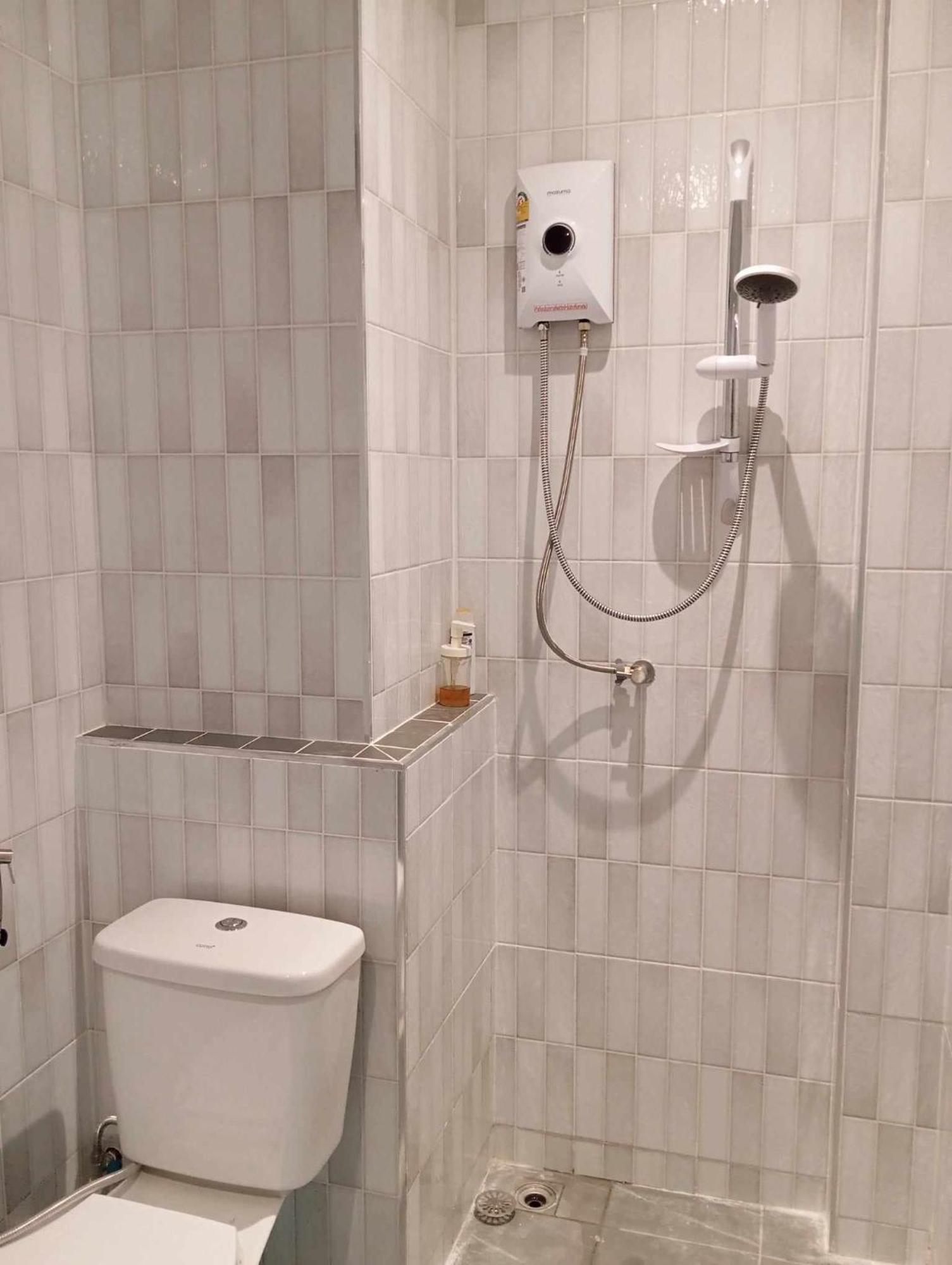 Baan7984 Rawai Apartman Kültér fotó