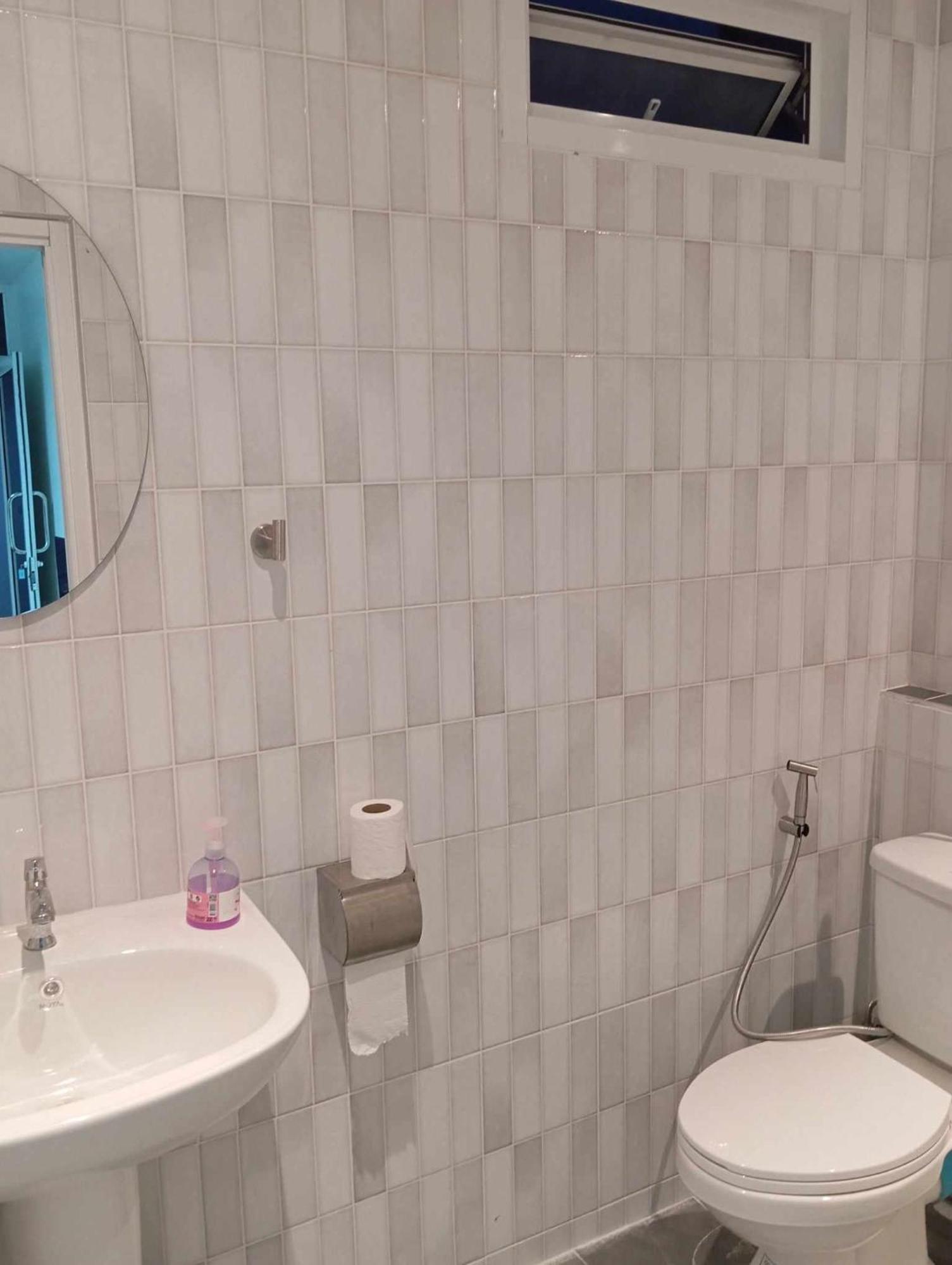 Baan7984 Rawai Apartman Kültér fotó